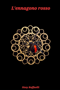 L'ennagono rosso