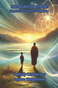 Quantum Field