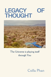 Legacy of Thought
