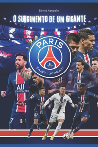 Paris Saint-Germain