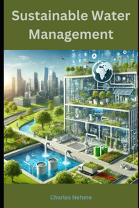 Sustainable Water Management in Building Services