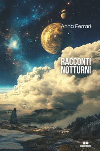 Racconti Notturni