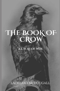 The Book of Crow