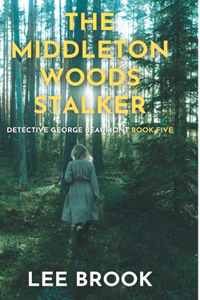 Middleton Woods Stalker