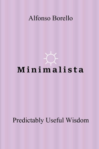 Minimalista