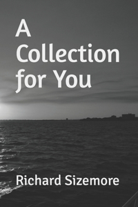 Collection for You