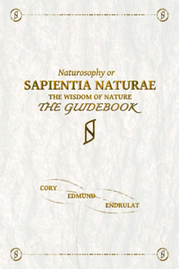 Sapientia Naturae