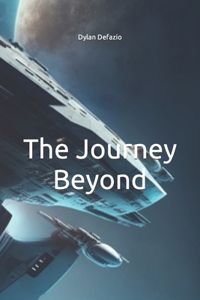 Journey Beyond