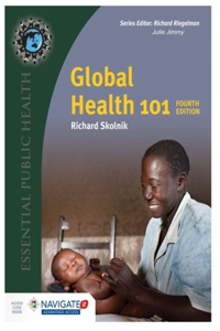 Global Health 101