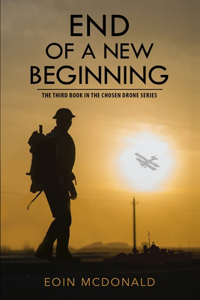 End of a New Beginning