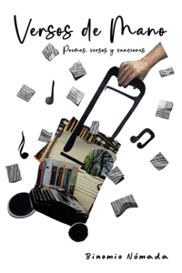 Versos de Mano