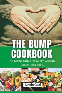 Bump Cookbook
