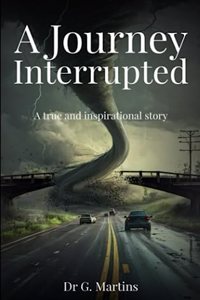 Journey Interrupted