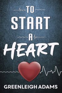 To Start a Heart