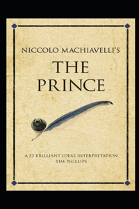 The Prince