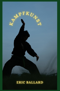 Kampfsport