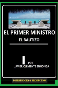 El Primer Ministro