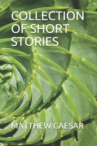 A Collection of Short Stories