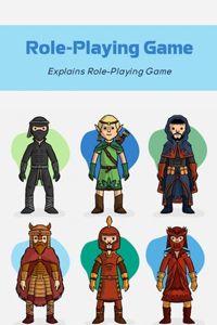 Role-Playing Game