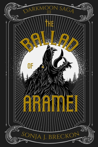 The Ballad of Aramei