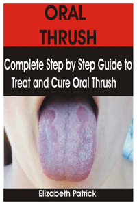 Oral Thrush