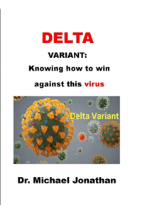 Delta Variant