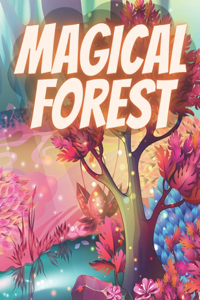 Magical Forest