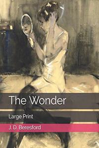 The Wonder