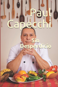 Sin Desperdicio