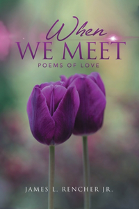 When We Meet