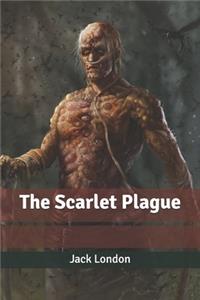 The Scarlet Plague