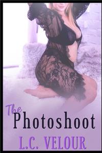 The Photoshoot