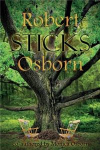 Sticks