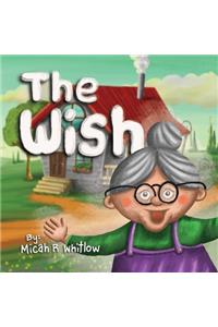 The Wish