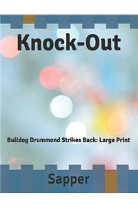 Knock-Out