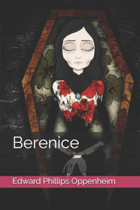 Berenice