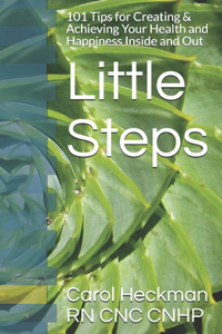 Little Steps