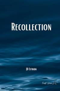 Recollection