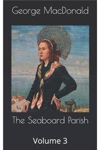 The Seaboard Parish