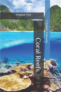 Coral Reefs