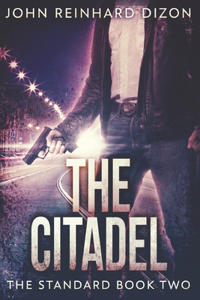 The Citadel