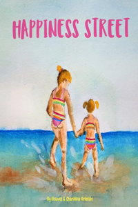 Happiness Street