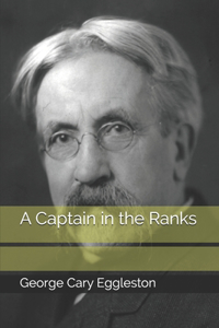 A Captain in the Ranks