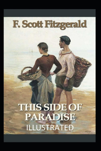 This Side of Paradise Illustrated