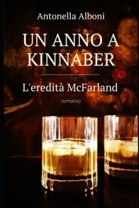 L'eredità McFarland