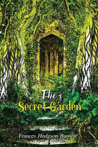 The Secret Garden