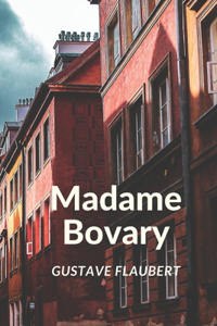 Madame Bovary