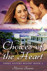 Choices of the Heart