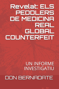 Revelat