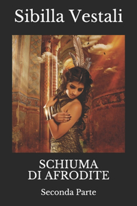Schiuma di Afrodite